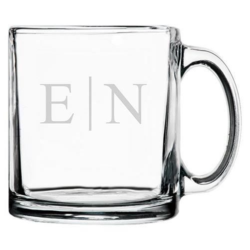90th Birthday Gifts- Personalized Mugs