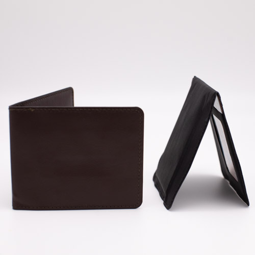 Thin Wallets for Men