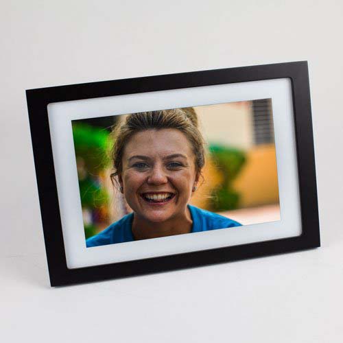 Digital Picture Frame