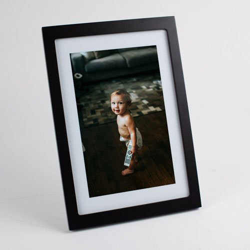 military going away gifts - Digital Picture Frame