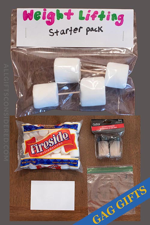 Housewarming Gift Idea-Toilet Paper Cake with household items the new home  owners would use. | Toilet paper cake, College gift boxes, Diy gift set