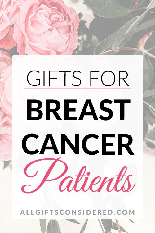 Cancer Sucks, Cancer Gift Box For Women, Cancer Care Box, Thinking Of –  Plant Box Co