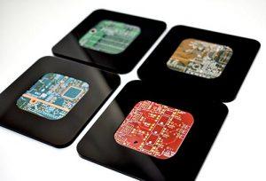 21 Best Gifts for Programmers, Coders, Software Engineers & Devs » All ...