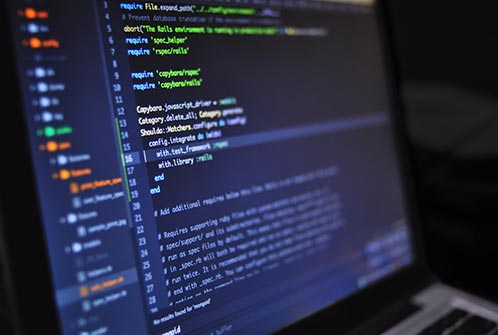 gifts for programmers - Coding Classes