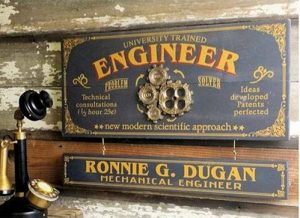 21 Best Gifts for Programmers, Coders, Software Engineers & Devs » All ...