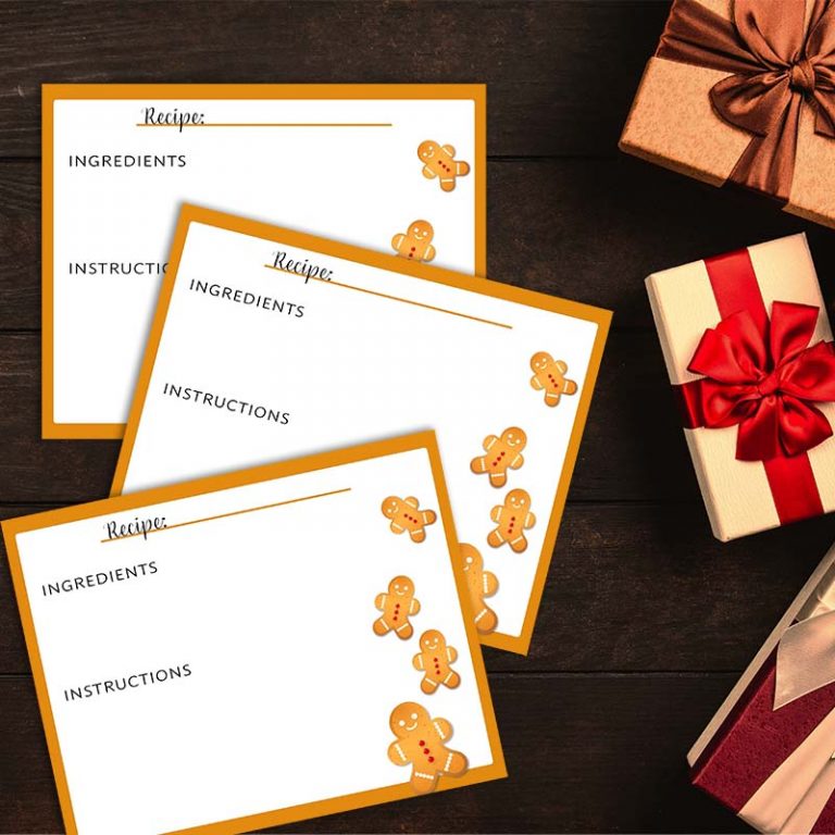 christmas-cookie-swap-printable-gingerbread-recipe-card-all-gifts