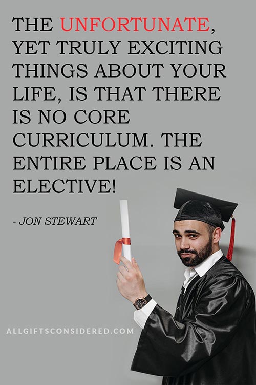 Best Graduation Quotes for Newly Grads