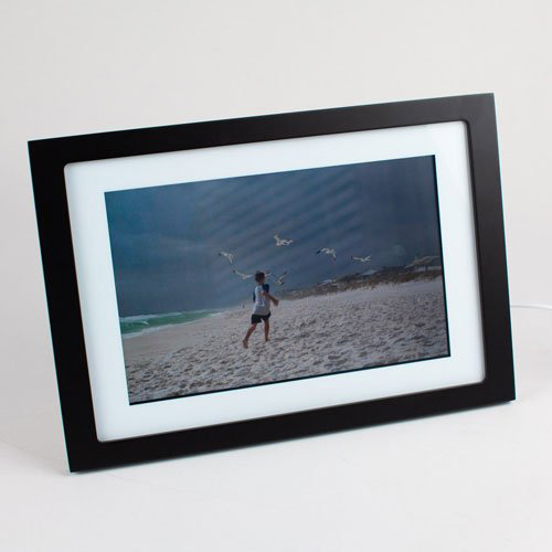 Skylight Picture Frame
