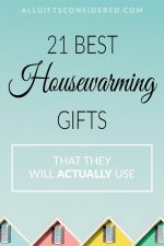 21 Best Housewarming Gifts