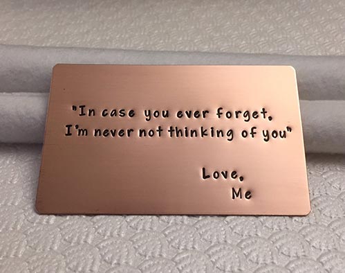 16 Thoughtful Valentine's Day Gift Ideas for Long Distance Couples