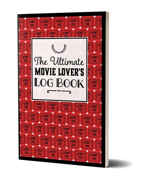 Best Book for Movie Lovers