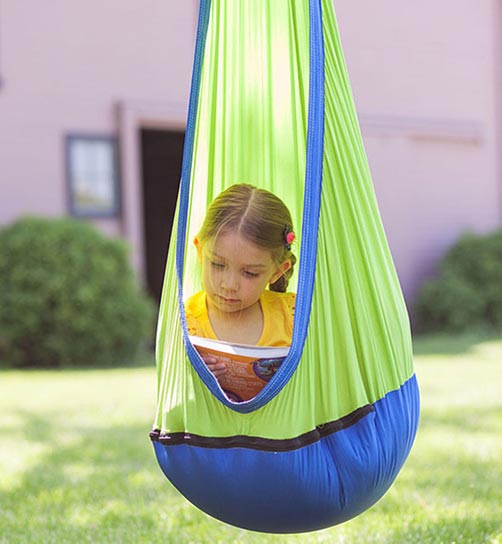 outdoor toys for kids - Small Sky Nook