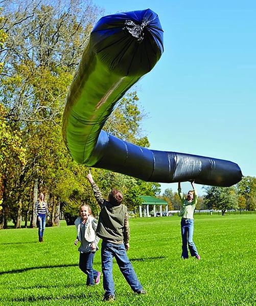 outdoor toys for kids - Solar Balloon