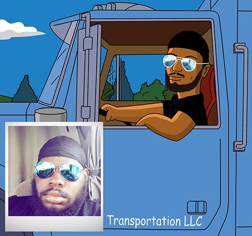 https://allgiftsconsidered.com/wp-content/uploads/personalized-trucker-custom-portrait.jpg