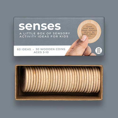 21 Sensory Toy Gifts for Autistic Kids » All Gifts Considered