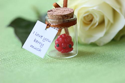 Sweet Thoughtful Gifts for Kids