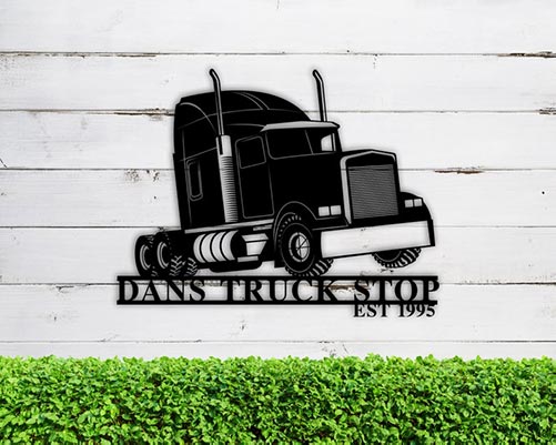 Linxher Truck Driver Gifts for Men, Best Gifts for Truck Drivers, Trucker  Gifts for Men/Dad, Gifts for Truckers/Truck Lovers, Trucker Gift Ideas